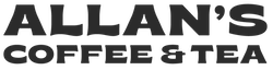 Allan's Wholesale