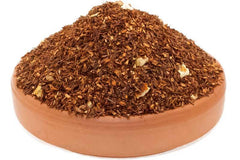 Cinnamon Orange Spice Rooibos 100ct Pyramid Sachets